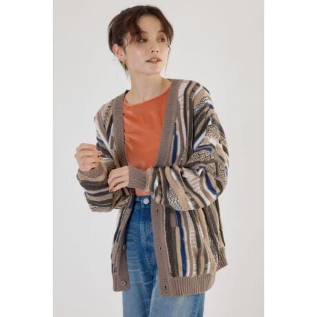 [^ԁF426IAH70-0171]|CgN[W[jbg̕zFuh炵J[OŎdグjbgJ[fBKBfBe[MTCY͏pĂ傤ǂTCYBLTCY͏pƃqbvB䊴łƒAjłp\ȃTCYłBVvȃX^COɂfACełBX^COuh炵zFACeȂ̂ŁAVvȃ{gƂ̍킹ł肨ꌩĂACełBn􂢑Ή\҂ݕĝ߁Aʏ̃jbgLk܂Bʏ̃jbgƂ͈ႢLk̏o₷ił̂ŁAnK[|̍ہAS̓IɃTCYLт܂BTCYႢ̌ɂȂ܂̂ŁA܂߂ɁAnK[OȂǂӉBʂ̂ҒngpĂ邽߁A|₷iɂȂ܂̂ŁA舵͒JɁAӉBsOȂǂꍇ́A݂͂ȂǂłꂢɃJbgĂBFȂnFȂLkF₠聡򊴁FȂ[ӎ]摜̏i̓TvłBۂ̏iƎdlAH኱قȂꍇ܂B摜̏i͌̏Ǝ˂pxAg̃j^[ɂAƐFقȂꍇ܂BpA舵̍ۂ́AAeV^OmFB