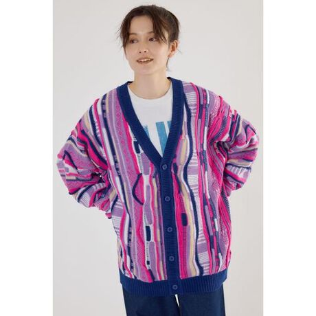 [^ԁF426IAH70-0171]|CgN[W[jbg̕zFuh炵J[OŎdグjbgJ[fBKBfBe[MTCY͏pĂ傤ǂTCYBLTCY͏pƃqbvB䊴łƒAjłp\ȃTCYłBVvȃX^COɂfACełBX^COuh炵zFACeȂ̂ŁAVvȃ{gƂ̍킹ł肨ꌩĂACełBn􂢑Ή\҂ݕĝ߁Aʏ̃jbgLk܂Bʏ̃jbgƂ͈ႢLk̏o₷ił̂ŁAnK[|̍ہAS̓IɃTCYLт܂BTCYႢ̌ɂȂ܂̂ŁA܂߂ɁAnK[OȂǂӉBʂ̂ҒngpĂ邽߁A|₷iɂȂ܂̂ŁA舵͒JɁAӉBsOȂǂꍇ́A݂͂ȂǂłꂢɃJbgĂBFȂnFȂLkF₠聡򊴁FȂ[ӎ]摜̏i̓TvłBۂ̏iƎdlAH኱قȂꍇ܂B摜̏i͌̏Ǝ˂pxAg̃j^[ɂAƐFقȂꍇ܂BpA舵̍ۂ́AAeV^OmFB