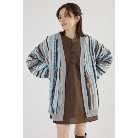 [^ԁF426IAH70-0171]|CgN[W[jbg̕zFuh炵J[OŎdグjbgJ[fBKBfBe[MTCY͏pĂ傤ǂTCYBLTCY͏pƃqbvB䊴łƒAjłp\ȃTCYłBVvȃX^COɂfACełBX^COuh炵zFACeȂ̂ŁAVvȃ{gƂ̍킹ł肨ꌩĂACełBn􂢑Ή\҂ݕĝ߁Aʏ̃jbgLk܂Bʏ̃jbgƂ͈ႢLk̏o₷ił̂ŁAnK[|̍ہAS̓IɃTCYLт܂BTCYႢ̌ɂȂ܂̂ŁA܂߂ɁAnK[OȂǂӉBʂ̂ҒngpĂ邽߁A|₷iɂȂ܂̂ŁA舵͒JɁAӉBsOȂǂꍇ́A݂͂ȂǂłꂢɃJbgĂBFȂnFȂLkF₠聡򊴁FȂ[ӎ]摜̏i̓TvłBۂ̏iƎdlAH኱قȂꍇ܂B摜̏i͌̏Ǝ˂pxAg̃j^[ɂAƐFقȂꍇ܂BpA舵̍ۂ́AAeV^OmFB