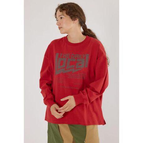 [^ԁF420IAR90-2601]|CgA\[gfUCڂ䂭fUCgbvXłBHJ[O|CgBG߂̕ςڂAR[fBl[gɍƂɂƉHD邾łɌ܂BfBe[ّfރhbLOŃfUCgbvXłB͍L肷ACɂȂ鍘܂LCɃJo[Ă܂BX^COאgȃpcXJ[gƍ킹ăgbvX̃VGbgX^CO߂łBnOEgpA@ۂ̊ԂɋԂAKxȋC܂ł邽߃ViUĵ̐nBvgӏ́ApEɂ惊Aꍇ܂Bvgӏ͎Ԃŏd˂ĕuƐFڂ̌ƂȂ܂̂ŒӂĂBF₠聡nFȂLkF₠聡򊴁FȂ[ӎ]摜̏i̓TvłBۂ̏iƎdlAH኱قȂꍇ܂B摜̏i͌̏Ǝ˂pxAg̃j^[ɂAƐFقȂꍇ܂BpA舵̍ۂ́AAeV^OmFB