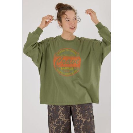 [^ԁF420IAR90-2601]|CgA\[gfUCڂ䂭fUCgbvXłBHJ[O|CgBG߂̕ςڂAR[fBl[gɍƂɂƉHD邾łɌ܂BfBe[ّfރhbLOŃfUCgbvXłB͍L肷ACɂȂ鍘܂LCɃJo[Ă܂BX^COאgȃpcXJ[gƍ킹ăgbvX̃VGbgX^CO߂łBnOEgpA@ۂ̊ԂɋԂAKxȋC܂ł邽߃ViUĵ̐nBvgӏ́ApEɂ惊Aꍇ܂Bvgӏ͎Ԃŏd˂ĕuƐFڂ̌ƂȂ܂̂ŒӂĂBF₠聡nFȂLkF₠聡򊴁FȂ[ӎ]摜̏i̓TvłBۂ̏iƎdlAH኱قȂꍇ܂B摜̏i͌̏Ǝ˂pxAg̃j^[ɂAƐFقȂꍇ܂BpA舵̍ۂ́AAeV^OmFB