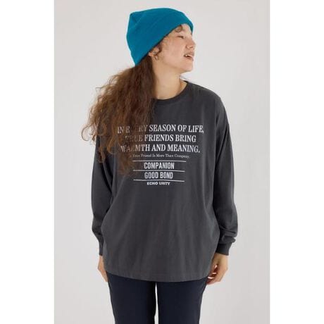 [^ԁF420IAR90-2601]|CgA\[gfUCڂ䂭fUCgbvXłBHJ[O|CgBG߂̕ςڂAR[fBl[gɍƂɂƉHD邾łɌ܂BfBe[ّfރhbLOŃfUCgbvXłB͍L肷ACɂȂ鍘܂LCɃJo[Ă܂BX^COאgȃpcXJ[gƍ킹ăgbvX̃VGbgX^CO߂łBnOEgpA@ۂ̊ԂɋԂAKxȋC܂ł邽߃ViUĵ̐nBvgӏ́ApEɂ惊Aꍇ܂Bvgӏ͎Ԃŏd˂ĕuƐFڂ̌ƂȂ܂̂ŒӂĂBF₠聡nFȂLkF₠聡򊴁FȂ[ӎ]摜̏i̓TvłBۂ̏iƎdlAH኱قȂꍇ܂B摜̏i͌̏Ǝ˂pxAg̃j^[ɂAƐFقȂꍇ܂BpA舵̍ۂ́AAeV^OmFB