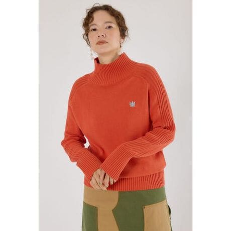 [^ԁF420IAR70-1631]|Cggh֌WȂpł悢VGbg|CgBA[ufUCɂȂĂāAׂ悤Ȏoʂ閜\ACeBfBe[܂ƃA[ujbgŐ؂ւfUĆAnłĂ茩Ă܂BX^COTybgVcHD̃Ci[͂A1łƂXJ[gpcƂ̑QBn}VEHbVu\i芴̂RbgEANjbgBLxȃJ[oG[Vƍ킹₷AJԂ􂦂ĎgnClbNjbgłBsOȂǂꍇ́A݂͂ȂǂłꂢɃJbgĂBF聡nFȂLkFȂ򊴁FȂ[ӎ]摜̏i̓TvłBۂ̏iƎdlAH኱قȂꍇ܂B摜̏i͌̏Ǝ˂pxAg̃j^[ɂAƐFقȂꍇ܂BpA舵̍ۂ́AAeV^OmFB