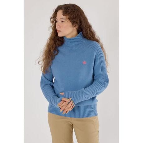 [^ԁF420IAR70-1631]|Cggh֌WȂpł悢VGbg|CgBA[ufUCɂȂĂāAׂ悤Ȏoʂ閜\ACeBfBe[܂ƃA[ujbgŐ؂ւfUĆAnłĂ茩Ă܂BX^COTybgVcHD̃Ci[͂A1łƂXJ[gpcƂ̑QBn}VEHbVu\i芴̂RbgEANjbgBLxȃJ[oG[Vƍ킹₷AJԂ􂦂ĎgnClbNjbgłBsOȂǂꍇ́A݂͂ȂǂłꂢɃJbgĂBF聡nFȂLkFȂ򊴁FȂ[ӎ]摜̏i̓TvłBۂ̏iƎdlAH኱قȂꍇ܂B摜̏i͌̏Ǝ˂pxAg̃j^[ɂAƐFقȂꍇ܂BpA舵̍ۂ́AAeV^OmFB