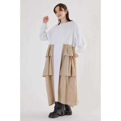 [^ԁF420IAI83-0471]|CgVƕzfނ̃hbLO1Ŏȃs[XBI[o[TCYȂ̂ő̌^Jo[ɂ߂łBtg̏cC̃fUCŒʂɂBfBe[tg̕z啔iX̃tɂȂĂđlۂfUCłBobN̓MU[̊fUCōŜ1BX^COu[c킹1X^CAfjd˂C[hX^C߂łBnȓVƖȕzّ̈fގgpBz哯m̖D킹͉ߓxȗ͂ƖDڂJꍇ܂BDɉߓxȗ͂邱Ƃ͔ĂBF₠聡nFȂLkFȂ򊴁FȂ[ӎ]摜̏i̓TvłBۂ̏iƎdlAH኱قȂꍇ܂B摜̏i͌̏Ǝ˂pxAg̃j^[ɂAƐFقȂꍇ܂BpA舵̍ۂ́AAeV^OmFB