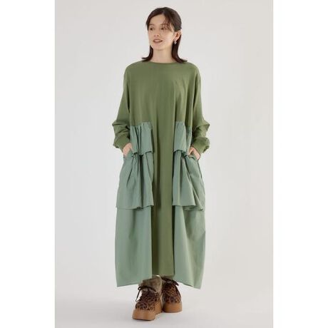 [^ԁF420IAI83-0471]|CgVƕzfނ̃hbLO1Ŏȃs[XBI[o[TCYȂ̂ő̌^Jo[ɂ߂łBtg̏cC̃fUCŒʂɂBfBe[tg̕z啔iX̃tɂȂĂđlۂfUCłBobN̓MU[̊fUCōŜ1BX^COu[c킹1X^CAfjd˂C[hX^C߂łBnȓVƖȕzّ̈fގgpBz哯m̖D킹͉ߓxȗ͂ƖDڂJꍇ܂BDɉߓxȗ͂邱Ƃ͔ĂBF₠聡nFȂLkFȂ򊴁FȂ[ӎ]摜̏i̓TvłBۂ̏iƎdlAH኱قȂꍇ܂B摜̏i͌̏Ǝ˂pxAg̃j^[ɂAƐFقȂꍇ܂BpA舵̍ۂ́AAeV^OmFB