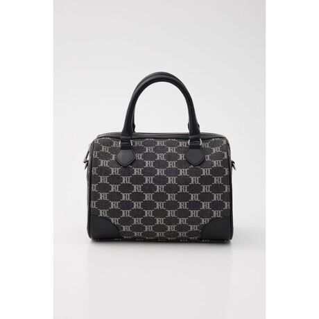 [^ԁF420IAY55-0701]|Cĝ郂mOl{Xg^V_[obOBnhobOƂĂ͂AO\ȃV_[tȂ̂ŁA2WAYłĝ|CgłBƂTCYȂ̂ŁAڈȏɉו܂BfBe[fjnɎ{vgfUCɎdオĂ܂BX^CONVbNȈۂłAƂIP[W̍ۂAig̃|CgƂĂgĂfޖ{i͍gpĂ܂Bgp񐔂ɂ炸AԂ̌o߂Ƌɗ򉻂AЂъ̌܂Bꂪt܂܂̕u͗򉻂𑁂߂܂̂łӉBߓxȖC͎̔̌ɂȂ܂̂łBۊǂ͍A̓ȂꏊɕۊǂĉBZF͐Fꍇ܂BZW̔zFgݍ킹͔ĂB[ӎ]摜̏i̓TvłBۂ̏iƎdlAH኱قȂꍇ܂B摜̏i͌̏Ǝ˂pxAg̃j^[ɂAƐFقȂꍇ܂BpA舵̍ۂ́AAeV^OmFB