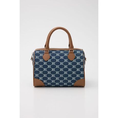 [^ԁF420IAY55-0701]|Cĝ郂mOl{Xg^V_[obOBnhobOƂĂ͂AO\ȃV_[tȂ̂ŁA2WAYłĝ|CgłBƂTCYȂ̂ŁAڈȏɉו܂BfBe[fjnɎ{vgfUCɎdオĂ܂BX^CONVbNȈۂłAƂIP[W̍ۂAig̃|CgƂĂgĂfޖ{i͍gpĂ܂Bgp񐔂ɂ炸AԂ̌o߂Ƌɗ򉻂AЂъ̌܂Bꂪt܂܂̕u͗򉻂𑁂߂܂̂łӉBߓxȖC͎̔̌ɂȂ܂̂łBۊǂ͍A̓ȂꏊɕۊǂĉBZF͐Fꍇ܂BZW̔zFgݍ킹͔ĂB[ӎ]摜̏i̓TvłBۂ̏iƎdlAH኱قȂꍇ܂B摜̏i͌̏Ǝ˂pxAg̃j^[ɂAƐFقȂꍇ܂BpA舵̍ۂ́AAeV^OmFB