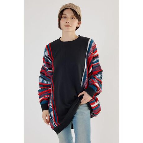 [^ԁF420IAH73-2731]|Cg܂ŃCN悤ȃfUCAڂ䂭zF`jbNs[XłBtg̓XEFbgnŃTChjbgnȂ̂ŒSnQłB邾ŃR[fBl[g̎ɂȂACełBfBe[тƂ̃hbLOŁARODEO炵zFfUC`jbNs[XłBKۂBTCYŁǍ`Jo[܂BX^COאg̃{gƍ킹ă`jbNƂĂ͂A1Ńs[Xł킢łBn􂢑Ή\łB҂ݕĝ߁Aʏ̃jbgLk܂Bʏ̃jbgƂ͈ႢLk̏o₷ił̂ŁAnK[|̍ۂɑS̓IɃTCYLт܂BTCYႢ̌ɂȂ܂̂ŁA܂߂ɃnK[OȂǂӉBʂ̂ҒngpĂ邽߁A|₷iɂȂ܂̂Ŏ舵͒JɂӉBsOȂǂꍇ́A݂͂ȂǂłꂢɃJbgĂBFȂ@nFȂLkF₠聡򊴁FȂ[ӎ]摜̏i̓TvłBۂ̏iƎdlAH኱قȂꍇ܂B摜̏i͌̏Ǝ˂pxAg̃j^[ɂAƐFقȂꍇ܂BpA舵̍ۂ́AAeV^OmFB