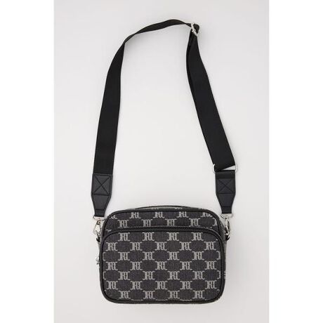 [^ԁF420IAY55-0681]|Cĝ郂mOlV_[obOBX^CbVȃXNGAtH̓}`̂ŃRpNgȂڈȏɉו܂Btgɂ̃|PbĝŁAׂނ[Ē܂BV_[̓TCY\łBfBe[fjnɎ{vgfUCɎdオĂ܂BX^CONVbNȈۂłAƂIP[W̍ۂAig̃|CgƂĂgĂfޖ{i͍gpĂ܂Bgp񐔂ɂ炸AԂ̌o߂Ƌɗ򉻂AЂъ̌܂Bꂪt܂܂̕u͗򉻂𑁂߂܂̂łӉBߓxȖC͎̔̌ɂȂ܂̂łBۊǂ͍A̓ȂꏊɕۊǂĉBZF͐Fꍇ܂BZW̔zFgݍ킹͔ĂB[ӎ]摜̏i̓TvłBۂ̏iƎdlAH኱قȂꍇ܂B摜̏i͌̏Ǝ˂pxAg̃j^[ɂAƐFقȂꍇ܂BpA舵̍ۂ́AAeV^OmFB