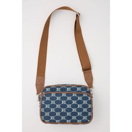 [^ԁF420IAY55-0681]|Cĝ郂mOlV_[obOBX^CbVȃXNGAtH̓}`̂ŃRpNgȂڈȏɉו܂Btgɂ̃|PbĝŁAׂނ[Ē܂BV_[̓TCY\łBfBe[fjnɎ{vgfUCɎdオĂ܂BX^CONVbNȈۂłAƂIP[W̍ۂAig̃|CgƂĂgĂfޖ{i͍gpĂ܂Bgp񐔂ɂ炸AԂ̌o߂Ƌɗ򉻂AЂъ̌܂Bꂪt܂܂̕u͗򉻂𑁂߂܂̂łӉBߓxȖC͎̔̌ɂȂ܂̂łBۊǂ͍A̓ȂꏊɕۊǂĉBZF͐Fꍇ܂BZW̔zFgݍ킹͔ĂB[ӎ]摜̏i̓TvłBۂ̏iƎdlAH኱قȂꍇ܂B摜̏i͌̏Ǝ˂pxAg̃j^[ɂAƐFقȂꍇ܂BpA舵̍ۂ́AAeV^OmFB