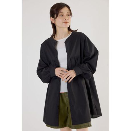 [^ԁF420IAR30-2371]|CgfUCƒ₷𗼗BO2WAYŃ[XAbvOŃuEXƂĂAOĴقOɂĒpΉHDƂĂ閜\ACeBlXȃR[fBl[gy߂gbvXłBfBe[OS͋nR[hŃ[XAbvAg͖tdlɂȂĂāAOŒp\2WAYfUCłBg̓MU[łVGbgA̓MU[ꂽ{[X[ułBX^COXLj[pc⃏ChpcȂǗlXȃ{gƑłBny50^-ȃ[gpBi􂢉HĂ܂BF₠聡@nFȂLkFȂ򊴁FȂ[ӎ]摜̏i̓TvłBۂ̏iƎdlAH኱قȂꍇ܂B摜̏i͌̏Ǝ˂pxAg̃j^[ɂAƐFقȂꍇ܂BpA舵̍ۂ́AAeV^OmFB