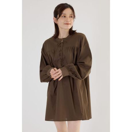 [^ԁF420IAR30-2371]|CgfUCƒ₷𗼗BO2WAYŃ[XAbvOŃuEXƂĂAOĴقOɂĒpΉHDƂĂ閜\ACeBlXȃR[fBl[gy߂gbvXłBfBe[OS͋nR[hŃ[XAbvAg͖tdlɂȂĂāAOŒp\2WAYfUCłBg̓MU[łVGbgA̓MU[ꂽ{[X[ułBX^COXLj[pc⃏ChpcȂǗlXȃ{gƑłBny50^-ȃ[gpBi􂢉HĂ܂BF₠聡@nFȂLkFȂ򊴁FȂ[ӎ]摜̏i̓TvłBۂ̏iƎdlAH኱قȂꍇ܂B摜̏i͌̏Ǝ˂pxAg̃j^[ɂAƐFقȂꍇ܂BpA舵̍ۂ́AAeV^OmFB