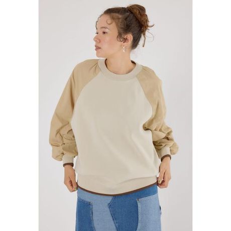 [^ԁF420IAR70-1401]|CgyĐ􂦂VjbgwA-LITEjbgx{fB̓jbgAX[u͕zّ̈fނ{ȃvI[o[BfBe[zhbLOjbgŁA~^[fUCӎjbggbvXBX[u̕z啔̓^bNă{[X[uɁBEɂ͂ꂼzFJ[̃C{ĂAX^CÕ|CgɂȂ܂BX^COjbgfނ420IAR71-1411 A-LIGHT tؑփjbgXJ[gƂ̃ZbgAbvp߁BȊOɂfUC̓VvȃACeȂ̂ŁÃ{gȂǂƂ̍킹߂łBn}VEHbVu\iB|GXȇ@ׂȎgpĂ邽߁A|₷iɂȂ܂B舵͒JɂӉBsOȂǂꍇ́A݂͂ȂǂłꂢɃJbgĂBFȂ@nFȂLkF₠聡򊴁F₠[ӎ]摜̏i̓TvłBۂ̏iƎdlAH኱قȂꍇ܂B摜̏i͌̏Ǝ˂pxAg̃j^[ɂAƐFقȂꍇ܂BpA舵̍ۂ́AAeV^OmFB