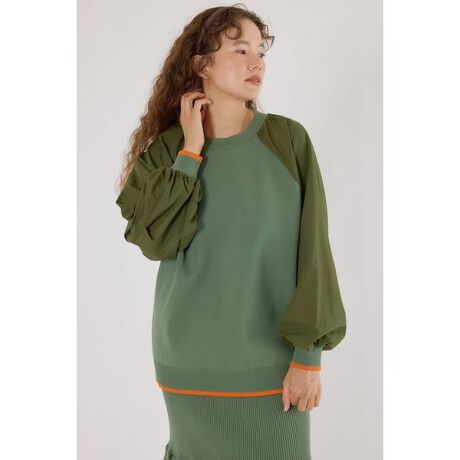 [^ԁF420IAR70-1401]|CgyĐ􂦂VjbgwA-LITEjbgx{fB̓jbgAX[u͕zّ̈fނ{ȃvI[o[BfBe[zhbLOjbgŁA~^[fUCӎjbggbvXBX[u̕z啔̓^bNă{[X[uɁBEɂ͂ꂼzFJ[̃C{ĂAX^CÕ|CgɂȂ܂BX^COjbgfނ420IAR71-1411 A-LIGHT tؑփjbgXJ[gƂ̃ZbgAbvp߁BȊOɂfUC̓VvȃACeȂ̂ŁÃ{gȂǂƂ̍킹߂łBn}VEHbVu\iB|GXȇ@ׂȎgpĂ邽߁A|₷iɂȂ܂B舵͒JɂӉBsOȂǂꍇ́A݂͂ȂǂłꂢɃJbgĂBFȂ@nFȂLkF₠聡򊴁F₠[ӎ]摜̏i̓TvłBۂ̏iƎdlAH኱قȂꍇ܂B摜̏i͌̏Ǝ˂pxAg̃j^[ɂAƐFقȂꍇ܂BpA舵̍ۂ́AAeV^OmFB