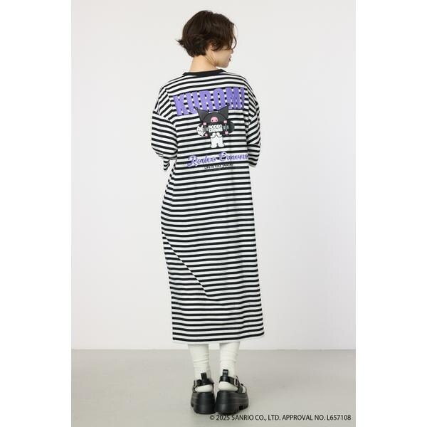 [}C](TILN^[Y)}LVTs[X/fINEY Ch{EiRODEO CROWNS WIDE BOWLj BLK5