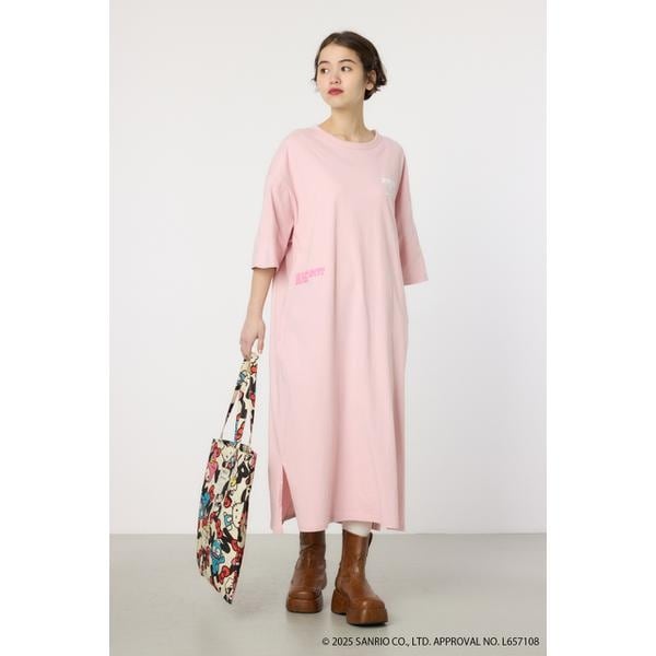 めちゃくちゃお得！！ロデオクラウンズワイドボウル　計7点まとめ売り めちゃくちゃお得！！ロデオクラウンズワイドボウル 計7点まとめ