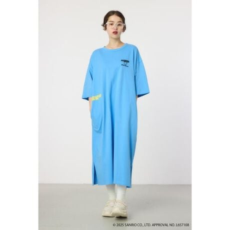 [^ԁF420ISA01-2961]|CgTILN^[YR{ACeBtg̓L[gȃTILN^[BƃSgݍ킹fUC̔Avg̃|CgAobN̓IWiŕ`Nn[LeBA}CfBAN~A|`bRAnMhvg킢s[XłBfBeB[RODEO CROWNSIWĩXP{[ŊBLN^[VNŃN[ȃOtBbNBXP{[̃S̓|bvȕ͋C̔AɂȂĂėVѐŜ1łB̃Xbg|CgɂȂ1ŎȃACeBX^COLbvԂAɃXj[J[킹ăYCNɃ~bNXJWAȃX^CO߂łBnUSA COTTONgpۖȉԕ]cF肵AiUSA COTTONgpĂ܂Bقǂ悢芴ƖȂJbƂGAd߂̎BiHɂAǐ̍܂Bvgӏ͎Ԃŏd˂ĕuƐFڂ̌ƂȂ܂̂ŒӂĂBFȂ򊴁FȂLkF藠@nFȂ[ӎ]摜̏i̓TvłBۂ̏iƎdlAH኱قȂꍇ܂B摜̏i͌̏Ǝ˂pxAg̃j^[ɂAƐFقȂꍇ܂BpA舵̍ۂ́AAeV^OmFB