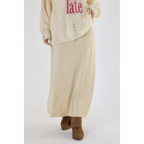 [^ԁF420IAM31-1181]|Cg͂ƂȂ悢T[L[VGbg̃TeXJ[głBBe[W}bgTe̕\ŗ̂TenoCAXgĂ̂ŁAĝ݂̓ǂiȃX^COyގł܂BfBe[݂₷2ނ̓̕fIIWip^[BEGXg͑SdlȂ̂ŃXgXt[Œpł܂B̒ɐł郍SƉЂTĂ݂ĂBX^COJWAȃvgXEFbg{[jbgƍ킹̂oXǂłBn̂郌fBCNȃX^Cy݂Bn|GXeBe[WTegpBVɂȂɂigɍœKłBoCAX̂߁Ap̍ۂ̒͑̌^ɂĕς܂BFȂ@nF聡LkF₠聡򊴁F₠[ӎ]摜̏i̓TvłBۂ̏iƎdlAH኱قȂꍇ܂B摜̏i͌̏Ǝ˂pxAg̃j^[ɂAƐFقȂꍇ܂BpA舵̍ۂ́AAeV^OmFB