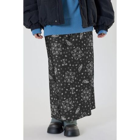 [^ԁF420IAM31-1181]|Cg͂ƂȂ悢T[L[VGbg̃TeXJ[głBBe[W}bgTe̕\ŗ̂TenoCAXgĂ̂ŁAĝ݂̓ǂiȃX^COyގł܂BfBe[݂₷2ނ̓̕fIIWip^[BEGXg͑SdlȂ̂ŃXgXt[Œpł܂B̒ɐł郍SƉЂTĂ݂ĂBX^COJWAȃvgXEFbg{[jbgƍ킹̂oXǂłBn̂郌fBCNȃX^Cy݂Bn|GXeBe[WTegpBVɂȂɂigɍœKłBoCAX̂߁Ap̍ۂ̒͑̌^ɂĕς܂BFȂ@nF聡LkF₠聡򊴁F₠[ӎ]摜̏i̓TvłBۂ̏iƎdlAH኱قȂꍇ܂B摜̏i͌̏Ǝ˂pxAg̃j^[ɂAƐFقȂꍇ܂BpA舵̍ۂ́AAeV^OmFB