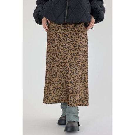 [^ԁF420IAM31-1181]|Cg͂ƂȂ悢T[L[VGbg̃TeXJ[głBBe[W}bgTe̕\ŗ̂TenoCAXgĂ̂ŁAĝ݂̓ǂiȃX^COyގł܂BfBe[݂₷2ނ̓̕fIIWip^[BEGXg͑SdlȂ̂ŃXgXt[Œpł܂B̒ɐł郍SƉЂTĂ݂ĂBX^COJWAȃvgXEFbg{[jbgƍ킹̂oXǂłBn̂郌fBCNȃX^Cy݂Bn|GXeBe[WTegpBVɂȂɂigɍœKłBoCAX̂߁Ap̍ۂ̒͑̌^ɂĕς܂BFȂ@nF聡LkF₠聡򊴁F₠[ӎ]摜̏i̓TvłBۂ̏iƎdlAH኱قȂꍇ܂B摜̏i͌̏Ǝ˂pxAg̃j^[ɂAƐFقȂꍇ܂BpA舵̍ۂ́AAeV^OmFB