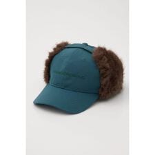 フライトキャップ