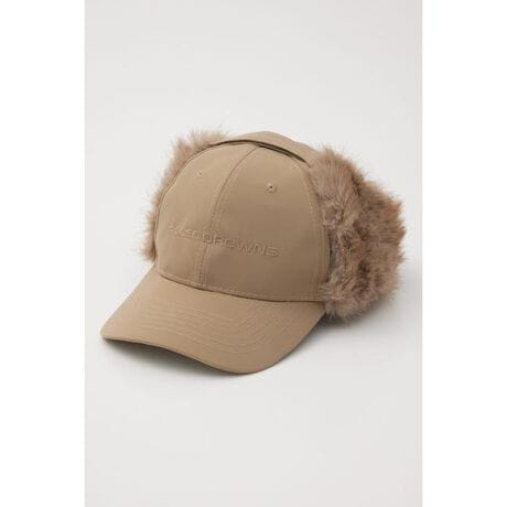 [^ԁF420IAY56-2231]|CggĥcottCgLbvB邾ŉAh΍ob`B^E[Xłނ悤ɐꂽfUCɂĂ܂BfBe[tgɂ̓X^CbVȃShJAĕɂ͔G肪ǂ▭ȃJ[̃tFCNt@[gpBXq̓̓LeBOfUCɂȂĂ̂ŁAŜgݍł܂BxNőȒPŁA߂ԂŔĒA낵ĒƁA̓̃R[fBl[g̊̃{[ɉĂԂς̂߂łBX^CO悢{[ƃR[fBl[gɓ݂₷zFȂ̂ŁAfC[[XŊ􂷂ACełB{ALeBOu]ŃJWAɁAjbgJ[fBKXJ[gƍ킹ĊÐh~bNXR[fBl[gɂ߂łBfޖ{iɂ͖щHё̂fނgpĂ܂Bgpɉ門C▁Ղɂđ̖щHщHꂪ鎖܂Bfޓ㊮Sɖhł܂̂łBщH̕ɕt鎖܂B̍ۂ̓G`PbguVESe[vŎ菜ĉBZF͖щH̕tڗ܂̂ŁAł邾nF̂̂Ƃ̑gݍ킹߂܂B[ӎ]摜̏i̓TvłBۂ̏iƎdlAH኱قȂꍇ܂B摜̏i͌̏Ǝ˂pxAg̃j^[ɂAƐFقȂꍇ܂BpA舵̍ۂ́AAeV^OmFB