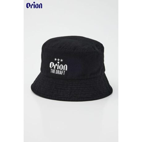 [^ԁF426ISA01-0421]|CgIIr[R{ACeBjZbNX̃ACeŔ₷nbgBfBeB[tgɁAOrionS̎hJ{ꂽACeBtFXo[xL[Ă̊OVтɂ߁B̃}WbNe[vŃTCY\łBX^COx[VbNJ[ƂȂ܂̂ŁAj킸JWAȃX^COɍ킹₷A̋G߂ɍœKłBfޔȂ݂̗ǂcCfނɁAĤDENIMngpBfjn͉HngpĂׁA__FقȂ܂B{i͑fނ̓F܂BAN[jOApigpjɑ̈ߗނG݁AƋނɐFڂ肷鎖܂BɊJŎԂł́AFɂȂ܂BAWFƂ̑gݍ킹͔A舵ɂ͏\ӉBFȂ򊴁FȂLkFȂ@nF&copy;OrionIIr[ЂƊECOEvjÕCZX_ɂAfINEYA̔̂łB[ӎ]摜̏i̓TvłBۂ̏iƎdlAH኱قȂꍇ܂B摜̏i͌̏Ǝ˂pxAg̃j^[ɂAƐFقȂꍇ܂BpA舵̍ۂ́AAeV^OmFB