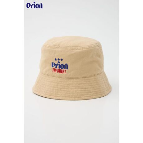 [^ԁF426ISA01-0421]|CgIIr[R{ACeBjZbNX̃ACeŔ₷nbgBfBeB[tgɁAOrionS̎hJ{ꂽACeBtFXo[xL[Ă̊OVтɂ߁B̃}WbNe[vŃTCY\łBX^COx[VbNJ[ƂȂ܂̂ŁAj킸JWAȃX^COɍ킹₷A̋G߂ɍœKłBfޔȂ݂̗ǂcCfނɁAĤDENIMngpBfjn͉HngpĂׁA__FقȂ܂B{i͑fނ̓F܂BAN[jOApigpjɑ̈ߗނG݁AƋނɐFڂ肷鎖܂BɊJŎԂł́AFɂȂ܂BAWFƂ̑gݍ킹͔A舵ɂ͏\ӉBFȂ򊴁FȂLkFȂ@nF&copy;OrionIIr[ЂƊECOEvjÕCZX_ɂAfINEYA̔̂łB[ӎ]摜̏i̓TvłBۂ̏iƎdlAH኱قȂꍇ܂B摜̏i͌̏Ǝ˂pxAg̃j^[ɂAƐFقȂꍇ܂BpA舵̍ۂ́AAeV^OmFB