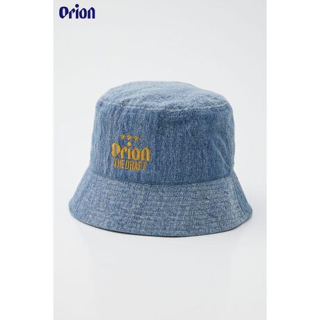 [^ԁF426ISA01-0421]|CgIIr[R{ACeBjZbNX̃ACeŔ₷nbgBfBeB[tgɁAOrionS̎hJ{ꂽACeBtFXo[xL[Ă̊OVтɂ߁B̃}WbNe[vŃTCY\łBX^COx[VbNJ[ƂȂ܂̂ŁAj킸JWAȃX^COɍ킹₷A̋G߂ɍœKłBfޔȂ݂̗ǂcCfނɁAĤDENIMngpBfjn͉HngpĂׁA__FقȂ܂B{i͑fނ̓F܂BAN[jOApigpjɑ̈ߗނG݁AƋނɐFڂ肷鎖܂BɊJŎԂł́AFɂȂ܂BAWFƂ̑gݍ킹͔A舵ɂ͏\ӉBFȂ򊴁FȂLkFȂ@nF&copy;OrionIIr[ЂƊECOEvjÕCZX_ɂAfINEYA̔̂łB[ӎ]摜̏i̓TvłBۂ̏iƎdlAH኱قȂꍇ܂B摜̏i͌̏Ǝ˂pxAg̃j^[ɂAƐFقȂꍇ܂BpA舵̍ۂ́AAeV^OmFB