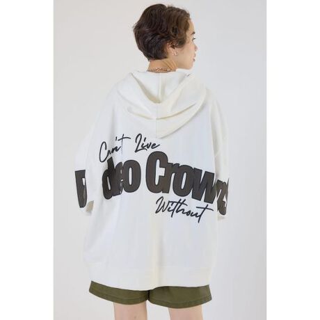 [^ԁF420IAI90-1151]|CgI[o[TCYȃ[Y悳Ɖ𗼗p[J[łBobÑSAbvPƃbZ[W̎hJXg[g胁YCNȃX^COɂ҂BfBe[obÑAbvP̓{fBJ[ɂăgh̖ʕƎg₷ñcCɂȂĂ܂BǂJWAŃR[fBl[g̃|CgɂȂAbvPɂȂĂ܂BX^COYCNɃJ[Spc⃏Chpc킹̂͂AXJ[gƍ킹Ðh~bNXX^C߁BtgVvȃfUCȂ̂ŁA܂܂ȃ{gƑQłBnT^Ciȁ~|GXej̐nɂ邱ƂŌyďvȎdオBvgӏ́ApEɂ惊Aꍇ܂Bvgӏ͎Ԃŏd˂ĕuƐFڂ̌ƂȂ܂̂ŒӂĂBFȂnFȂLkF₠聡򊴁FȂ[ӎ]摜̏i̓TvłBۂ̏iƎdlAH኱قȂꍇ܂B摜̏i͌̏Ǝ˂pxAg̃j^[ɂAƐFقȂꍇ܂BpA舵̍ۂ́AAeV^OmFB