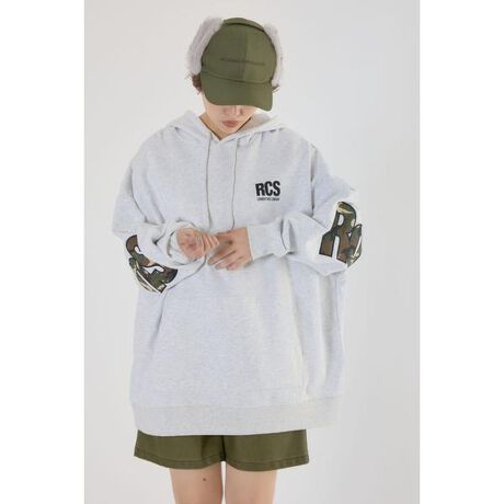 [^ԁF420IAI90-1151]|CgI[o[TCYȃ[Y悳Ɖ𗼗p[J[łBobÑSAbvPƃbZ[W̎hJXg[g胁YCNȃX^COɂ҂BfBe[obÑAbvP̓{fBJ[ɂăgh̖ʕƎg₷ñcCɂȂĂ܂BǂJWAŃR[fBl[g̃|CgɂȂAbvPɂȂĂ܂BX^COYCNɃJ[Spc⃏Chpc킹̂͂AXJ[gƍ킹Ðh~bNXX^C߁BtgVvȃfUCȂ̂ŁA܂܂ȃ{gƑQłBnT^Ciȁ~|GXej̐nɂ邱ƂŌyďvȎdオBvgӏ́ApEɂ惊Aꍇ܂Bvgӏ͎Ԃŏd˂ĕuƐFڂ̌ƂȂ܂̂ŒӂĂBFȂnFȂLkF₠聡򊴁FȂ[ӎ]摜̏i̓TvłBۂ̏iƎdlAH኱قȂꍇ܂B摜̏i͌̏Ǝ˂pxAg̃j^[ɂAƐFقȂꍇ܂BpA舵̍ۂ́AAeV^OmFB