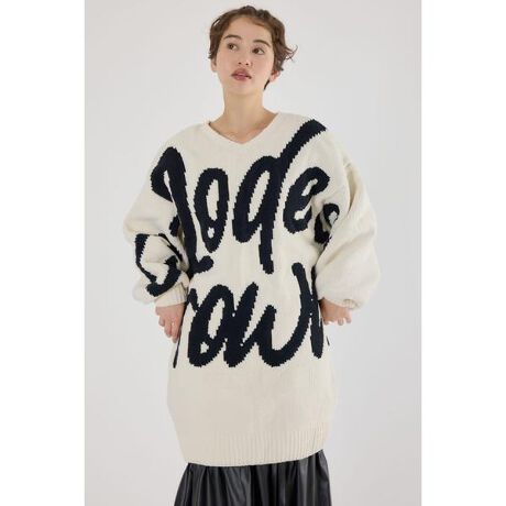 [^ԁF420IAR73-0201]|CggA[ɂđ_ɃSLb`[ȃs[XBtgƃobN𗼕Ŋy߂2WAYdlBfނ[gpĂ̂ŁAgpł܂BfBe[tg̃OtBbNʂVlbNŁAobN̖nʂ̓N[lbN̎dlɂȂĂ܂BX^CO~jȂ̂ŁA1ł͂AfjXLj[pcȂǂ̃{g킹C[hX^C߂łBn􂢑ΉiONE&ONLYDtfނ̓Aыʂꍇ́A݂͂ȂǂŁAꂢɃJbgĂB_炩[Q[W̃jbgił̂ŁAnK[|ɂAiLт₷łBnK[炱܂߂ɊOȂǁAӂ肢܂BFȂnFȂLkFȂ򊴁FȂ[ӎ]摜̏i̓TvłBۂ̏iƎdlAH኱قȂꍇ܂B摜̏i͌̏Ǝ˂pxAg̃j^[ɂAƐFقȂꍇ܂BpA舵̍ۂ́AAeV^OmFB