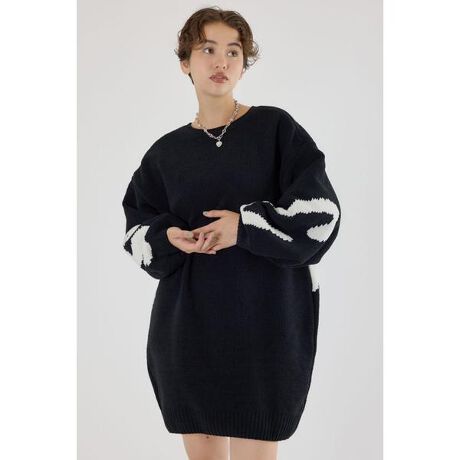 [^ԁF420IAR73-0201]|CggA[ɂđ_ɃSLb`[ȃs[XBtgƃobN𗼕Ŋy߂2WAYdlBfނ[gpĂ̂ŁAgpł܂BfBe[tg̃OtBbNʂVlbNŁAobN̖nʂ̓N[lbN̎dlɂȂĂ܂BX^CO~jȂ̂ŁA1ł͂AfjXLj[pcȂǂ̃{g킹C[hX^C߂łBn􂢑ΉiONE&ONLYDtfނ̓Aыʂꍇ́A݂͂ȂǂŁAꂢɃJbgĂB_炩[Q[W̃jbgił̂ŁAnK[|ɂAiLт₷łBnK[炱܂߂ɊOȂǁAӂ肢܂BFȂnFȂLkFȂ򊴁FȂ[ӎ]摜̏i̓TvłBۂ̏iƎdlAH኱قȂꍇ܂B摜̏i͌̏Ǝ˂pxAg̃j^[ɂAƐFقȂꍇ܂BpA舵̍ۂ́AAeV^OmFB