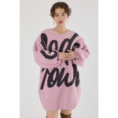 [^ԁF420IAR73-0201]|CggA[ɂđ_ɃSLb`[ȃs[XBtgƃobN𗼕Ŋy߂2WAYdlBfނ[gpĂ̂ŁAgpł܂BfBe[tg̃OtBbNʂVlbNŁAobN̖nʂ̓N[lbN̎dlɂȂĂ܂BX^CO~jȂ̂ŁA1ł͂AfjXLj[pcȂǂ̃{g킹C[hX^C߂łBn􂢑ΉiONE&ONLYDtfނ̓Aыʂꍇ́A݂͂ȂǂŁAꂢɃJbgĂB_炩[Q[W̃jbgił̂ŁAnK[|ɂAiLт₷łBnK[炱܂߂ɊOȂǁAӂ肢܂BFȂnFȂLkFȂ򊴁FȂ[ӎ]摜̏i̓TvłBۂ̏iƎdlAH኱قȂꍇ܂B摜̏i͌̏Ǝ˂pxAg̃j^[ɂAƐFقȂꍇ܂BpA舵̍ۂ́AAeV^OmFB