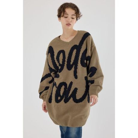 [^ԁF420IAR73-0201]|CggA[ɂđ_ɃSLb`[ȃs[XBtgƃobN𗼕Ŋy߂2WAYdlBfނ[gpĂ̂ŁAgpł܂BfBe[tg̃OtBbNʂVlbNŁAobN̖nʂ̓N[lbN̎dlɂȂĂ܂BX^CO~jȂ̂ŁA1ł͂AfjXLj[pcȂǂ̃{g킹C[hX^C߂łBn􂢑ΉiONE&ONLYDtfނ̓Aыʂꍇ́A݂͂ȂǂŁAꂢɃJbgĂB_炩[Q[W̃jbgił̂ŁAnK[|ɂAiLт₷łBnK[炱܂߂ɊOȂǁAӂ肢܂BFȂnFȂLkFȂ򊴁FȂ[ӎ]摜̏i̓TvłBۂ̏iƎdlAH኱قȂꍇ܂B摜̏i͌̏Ǝ˂pxAg̃j^[ɂAƐFقȂꍇ܂BpA舵̍ۂ́AAeV^OmFB