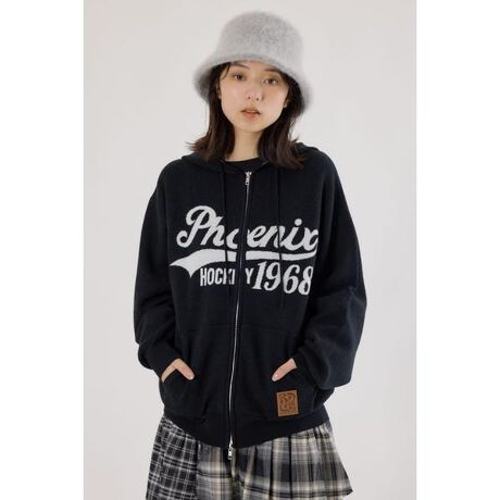 [^ԁF420IAH70-0971]|CgƃSŃA\[gɂȂjbgWbvp[J[BHɂ͉HDƂē~ɂ̓AE^[̃Ci[ƂĂgOV[Y􂵂܂B炩ȃ^b`̑fފŒSnQBfBe[tg|Pbg̏ɂ́Av̌^Spb`tB肰ȂANZgɂȂĂ܂BX^CO~jXJ[gƍ킹ăK[[Y2KX^CɁBfjŃtɒȂΉȃAJWR[fBl[gBXbNXƍ킹΁Aꂢ߃JWAȃX^CɁBn􂢑ΉiONE&ONLYDtF̑gݍ킹ɂWK[h́Ã`Ȃǌ̍o₷dlƂȂĂ܂B͐YHȂ̂łAsǕił͂܂̂ŁA炩߂Bfނ̓AsOȂǂꍇ́A݂͂ȂǂłꂢɃJbgĂBLk̂jbgił̂ŁAnK[|̍ۂɑS̓IɃTCYLт܂B܂߂ɃnK[OȂǂӉBFȂnFȂLkF₠聡򊴁FȂ[ӎ]摜̏i̓TvłBۂ̏iƎdlAH኱قȂꍇ܂B摜̏i͌̏Ǝ˂pxAg̃j^[ɂAƐFقȂꍇ܂BpA舵̍ۂ́AAeV^OmFB