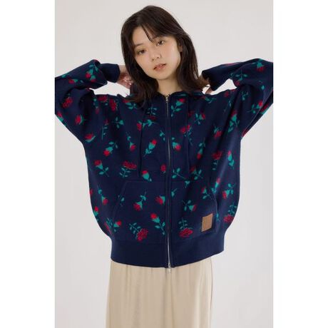 [^ԁF420IAH70-0971]|CgƃSŃA\[gɂȂjbgWbvp[J[BHɂ͉HDƂē~ɂ̓AE^[̃Ci[ƂĂgOV[Y􂵂܂B炩ȃ^b`̑fފŒSnQBfBe[tg|Pbg̏ɂ́Av̌^Spb`tB肰ȂANZgɂȂĂ܂BX^CO~jXJ[gƍ킹ăK[[Y2KX^CɁBfjŃtɒȂΉȃAJWR[fBl[gBXbNXƍ킹΁Aꂢ߃JWAȃX^CɁBn􂢑ΉiONE&ONLYDtF̑gݍ킹ɂWK[h́Ã`Ȃǌ̍o₷dlƂȂĂ܂B͐YHȂ̂łAsǕił͂܂̂ŁA炩߂Bfނ̓AsOȂǂꍇ́A݂͂ȂǂłꂢɃJbgĂBLk̂jbgił̂ŁAnK[|̍ۂɑS̓IɃTCYLт܂B܂߂ɃnK[OȂǂӉBFȂnFȂLkF₠聡򊴁FȂ[ӎ]摜̏i̓TvłBۂ̏iƎdlAH኱قȂꍇ܂B摜̏i͌̏Ǝ˂pxAg̃j^[ɂAƐFقȂꍇ܂BpA舵̍ۂ́AAeV^OmFB