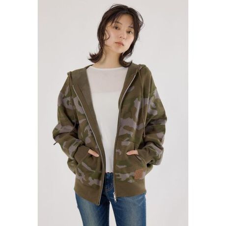 [^ԁF420IAH70-0971]|CgƃSŃA\[gɂȂjbgWbvp[J[BHɂ͉HDƂē~ɂ̓AE^[̃Ci[ƂĂgOV[Y􂵂܂B炩ȃ^b`̑fފŒSnQBfBe[tg|Pbg̏ɂ́Av̌^Spb`tB肰ȂANZgɂȂĂ܂BX^CO~jXJ[gƍ킹ăK[[Y2KX^CɁBfjŃtɒȂΉȃAJWR[fBl[gBXbNXƍ킹΁Aꂢ߃JWAȃX^CɁBn􂢑ΉiONE&ONLYDtF̑gݍ킹ɂWK[h́Ã`Ȃǌ̍o₷dlƂȂĂ܂B͐YHȂ̂łAsǕił͂܂̂ŁA炩߂Bfނ̓AsOȂǂꍇ́A݂͂ȂǂłꂢɃJbgĂBLk̂jbgił̂ŁAnK[|̍ۂɑS̓IɃTCYLт܂B܂߂ɃnK[OȂǂӉBFȂnFȂLkF₠聡򊴁FȂ[ӎ]摜̏i̓TvłBۂ̏iƎdlAH኱قȂꍇ܂B摜̏i͌̏Ǝ˂pxAg̃j^[ɂAƐFقȂꍇ܂BpA舵̍ۂ́AAeV^OmFB