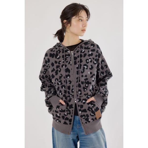 ロデオクラウンズ ワイドボウル(RODEO CROWNS WIDE BOWL