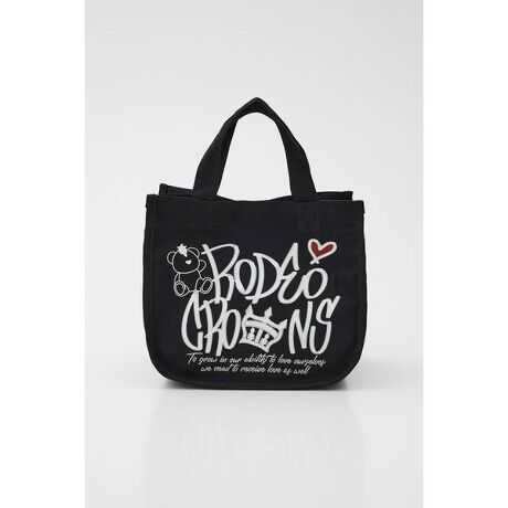 [^ԁF420IAY55-2911]|CgtĂɑlCOtBbNGRg[g̐VFoBXg[gȃSRODDY`[tLb`[ŉłB́AԐlCubNɉAH~炵uEƂ݃sN̓WJƂȂ܂BfBe[g̗ǂTCYɃ}`ƂAɂ͎d؂AO̓Xibv{^ŗ߂fUCłBX^COƂUwZAEł̃TuobOƂĂ߂łBCɓ̃L[z_[obWt肵ăAWył݂ĉBfޖ{i̓vgH{Ă܂Bvg͉ivIȂ̂ł͂ȂAgpɉ門C▁ՂɂďXɔꂽA肷鎖܂B܂ACiɎ󋵉jő̂̂ɐF鎖܂BZFƔAWFȋgݍ킹͂B[ӎ]摜̏i̓TvłBۂ̏iƎdlAH኱قȂꍇ܂B摜̏i͌̏Ǝ˂pxAg̃j^[ɂAƐFقȂꍇ܂BpA舵̍ۂ́AAeV^OmFB