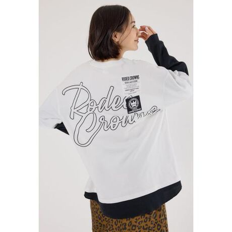 [^ԁF420IAI90-1121]|Cg[YȃTCYƃC[hCN̑Xg[gȃX^COɂ҂ȃXEFbggbvXłBfBe[g̓XEFbgfށAƐ̓btfނŎ̈ႤngpACeBobÑSvgɔ킳pb`|CgłBX^COJ[SpcȂǂ̃YCNȃpcɍ킹̂߂łBn~jс{btfނgpBvgӏ͒pEɂ惊Aꍇ܂Bvgӏ͎Ԃŏd˂ĕuƐFڂ̌ƂȂ܂̂ŒӂĂBFȂnFȂLkF₠聡򊴁FȂ[ӎ]摜̏i̓TvłBۂ̏iƎdlAH኱قȂꍇ܂B摜̏i͌̏Ǝ˂pxAg̃j^[ɂAƐFقȂꍇ܂BpA舵̍ۂ́AAeV^OmFB