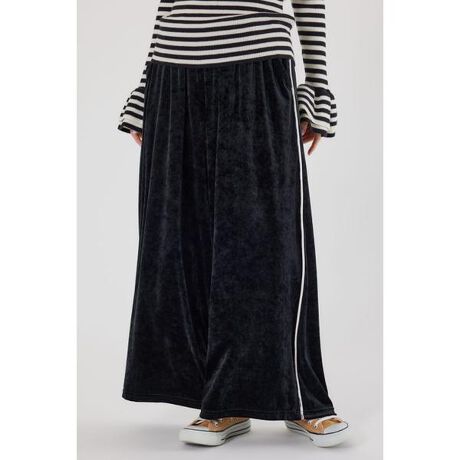 [^ԁF420IAM81-1211]|Cgh[v̂NbVxAn{fBɎgpĂ̂ŃbNXĒpł郏ChoM[pcBTChCɂ́AIWiSvge[vpCsOłĂ܂BfBe[EGXg̓SdlŁAɂ͕RȂ̂ŃTCY̒\łBX^COJbg\[킹Xg[gȒȂX^CBzVc킹΁AlJWAȃX^Cy߂܂BnONE&ONLY^OtH{A\ʊ̂鐶nłBѕ݂̓ɂAiɌ̍܂Bfނ̓AFڂ肪₷łB̍ۂقȂFƂ̑gݍ킹ɂ͏\ӂBFȂnFȂLkF₠聡򊴁F₠[ӎ]摜̏i̓TvłBۂ̏iƎdlAH኱قȂꍇ܂B摜̏i͌̏Ǝ˂pxAg̃j^[ɂAƐFقȂꍇ܂BpA舵̍ۂ́AAeV^OmFB