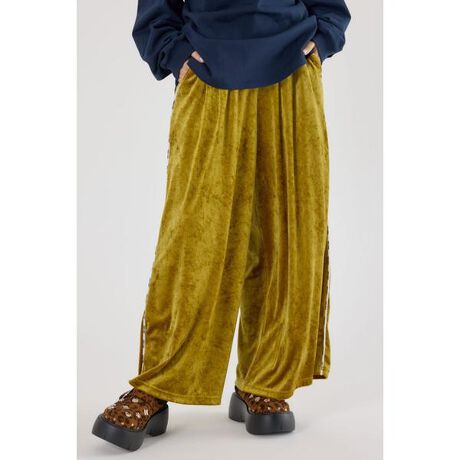 [^ԁF420IAM81-1211]|Cgh[v̂NbVxAn{fBɎgpĂ̂ŃbNXĒpł郏ChoM[pcBTChCɂ́AIWiSvge[vpCsOłĂ܂BfBe[EGXg̓SdlŁAɂ͕RȂ̂ŃTCY̒\łBX^COJbg\[킹Xg[gȒȂX^CBzVc킹΁AlJWAȃX^Cy߂܂BnONE&ONLY^OtH{A\ʊ̂鐶nłBѕ݂̓ɂAiɌ̍܂Bfނ̓AFڂ肪₷łB̍ۂقȂFƂ̑gݍ킹ɂ͏\ӂBFȂnFȂLkF₠聡򊴁F₠[ӎ]摜̏i̓TvłBۂ̏iƎdlAH኱قȂꍇ܂B摜̏i͌̏Ǝ˂pxAg̃j^[ɂAƐFقȂꍇ܂BpA舵̍ۂ́AAeV^OmFB