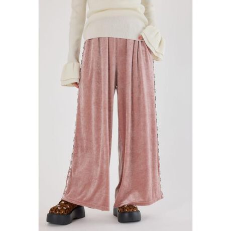 [^ԁF420IAM81-1211]|Cgh[v̂NbVxAn{fBɎgpĂ̂ŃbNXĒpł郏ChoM[pcBTChCɂ́AIWiSvge[vpCsOłĂ܂BfBe[EGXg̓SdlŁAɂ͕RȂ̂ŃTCY̒\łBX^COJbg\[킹Xg[gȒȂX^CBzVc킹΁AlJWAȃX^Cy߂܂BnONE&ONLY^OtH{A\ʊ̂鐶nłBѕ݂̓ɂAiɌ̍܂Bfނ̓AFڂ肪₷łB̍ۂقȂFƂ̑gݍ킹ɂ͏\ӂBFȂnFȂLkF₠聡򊴁F₠[ӎ]摜̏i̓TvłBۂ̏iƎdlAH኱قȂꍇ܂B摜̏i͌̏Ǝ˂pxAg̃j^[ɂAƐFقȂꍇ܂BpA舵̍ۂ́AAeV^OmFB