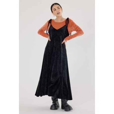 [^ԁF420IAM83-1221]|Cg炵VGbgoĂ郏s[XB{fBɂ́ApxɂČ򂪕ωA\LȃNbVxAngpĂ܂BfBe[؂ւʒuAɂẴtAVGbgɍSĂ܂B߂R݂ɂł悤ɒ߂ɐݒ肵Ă܂BX^COX^COɍ킹āAD݂̈ʒuŃ{тy݂܂BnONE&ONLY^OtH{A\ʊ̂鐶nɎdグĂ܂Bѕ݂̓ɂAiƂɌ̍܂Bfނ̓AFڂ肵₷߁A󎞂قȂFƂ̑gݍ킹ɂ͏\ӂBFȂnFȂLkF₠聡򊴁F₠[ӎ]摜̏i̓TvłBۂ̏iƎdlAH኱قȂꍇ܂B摜̏i͌̏Ǝ˂pxAg̃j^[ɂAƐFقȂꍇ܂BpA舵̍ۂ́AAeV^OmFB