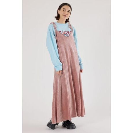 [^ԁF420IAM83-1221]|Cg炵VGbgoĂ郏s[XB{fBɂ́ApxɂČ򂪕ωA\LȃNbVxAngpĂ܂BfBe[؂ւʒuAɂẴtAVGbgɍSĂ܂B߂R݂ɂł悤ɒ߂ɐݒ肵Ă܂BX^COX^COɍ킹āAD݂̈ʒuŃ{тy݂܂BnONE&ONLY^OtH{A\ʊ̂鐶nɎdグĂ܂Bѕ݂̓ɂAiƂɌ̍܂Bfނ̓AFڂ肵₷߁A󎞂قȂFƂ̑gݍ킹ɂ͏\ӂBFȂnFȂLkF₠聡򊴁F₠[ӎ]摜̏i̓TvłBۂ̏iƎdlAH኱قȂꍇ܂B摜̏i͌̏Ǝ˂pxAg̃j^[ɂAƐFقȂꍇ܂BpA舵̍ۂ́AAeV^OmFB