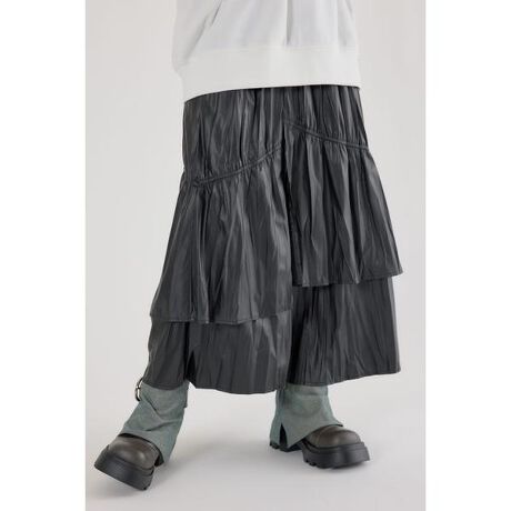 [^ԁF420IAR31-1471]|Cg̏H~ڑfނ̃U[CNfނgpXJ[gBdȂ肷ȂAy₩ȐnŃI[V[Yp܂BfBe[_ȃeBA[hؑւŁÂVGbg\BEGXg͎̓SdlłBtFCNU[̉̂fނR[fBl[gɎƁAŜ܂ObƂɌ鎖܂ȂBX^COĂHɂ̓JWATVcƁA~̓jbgXEFbgƍ킹ă~bNXX^Cy݂܂BnPUR[eBOU[CNfށBfނyzɎgp邱ƂɂAyȂ₩Ɏdグ܂Bfނ̓AoN򉻂ɂPỦ\܂BFȂ@nFȂLkFȂ򊴁F[ӎ]摜̏i̓TvłBۂ̏iƎdlAH኱قȂꍇ܂B摜̏i͌̏Ǝ˂pxAg̃j^[ɂAƐFقȂꍇ܂BpA舵̍ۂ́AAeV^OmFB