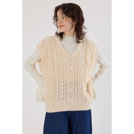 [^ԁF420IAR70-1941]|Cg[v҂݂ƃP[u҂݂̑gݍ킹ŗ̓Iȕ\ɎdグjbgxXgB悢[VlbN͊܂茩Ă܂BfBe[̒x䊴ŁAǂȃ{gƂłBX^COChpcƃx[VbNȃVc킹Ȃꊴ̂LCڃR[fBl[gԂłBCi[ɃVA[gbvXJbg\[킹AghR[fBl[g߂łBn􂢑ΉiONE&ONLYDtlȕ҂ݕF؂ւ[v҂݂ƃ[Q[W̃P[u҂݂̑gݍ킹łB|₨舵ɂ͏\ӂBsOȂǂꍇ́A݂͂ȂǂłꂢɃJbgĂB[Q[W̃UbNjbgił̂ŁAnK[|̍ۂɋ݌ȂǂLт܂BTCYႢ̌ɂȂ܂̂ŁA܂߂ɃnK[OȂǂӉBFȂnFȂLkFȂ򊴁FȂ[ӎ]摜̏i̓TvłBۂ̏iƎdlAH኱قȂꍇ܂B摜̏i͌̏Ǝ˂pxAg̃j^[ɂAƐFقȂꍇ܂BpA舵̍ۂ́AAeV^OmFB