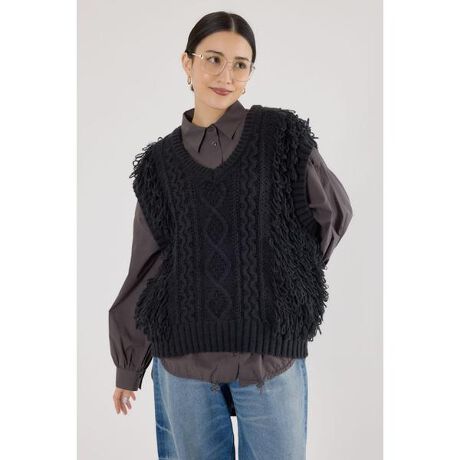 [^ԁF420IAR70-1941]|Cg[v҂݂ƃP[u҂݂̑gݍ킹ŗ̓Iȕ\ɎdグjbgxXgB悢[VlbN͊܂茩Ă܂BfBe[̒x䊴ŁAǂȃ{gƂłBX^COChpcƃx[VbNȃVc킹Ȃꊴ̂LCڃR[fBl[gԂłBCi[ɃVA[gbvXJbg\[킹AghR[fBl[g߂łBn􂢑ΉiONE&ONLYDtlȕ҂ݕF؂ւ[v҂݂ƃ[Q[W̃P[u҂݂̑gݍ킹łB|₨舵ɂ͏\ӂBsOȂǂꍇ́A݂͂ȂǂłꂢɃJbgĂB[Q[W̃UbNjbgił̂ŁAnK[|̍ۂɋ݌ȂǂLт܂BTCYႢ̌ɂȂ܂̂ŁA܂߂ɃnK[OȂǂӉBFȂnFȂLkFȂ򊴁FȂ[ӎ]摜̏i̓TvłBۂ̏iƎdlAH኱قȂꍇ܂B摜̏i͌̏Ǝ˂pxAg̃j^[ɂAƐFقȂꍇ܂BpA舵̍ۂ́AAeV^OmFB